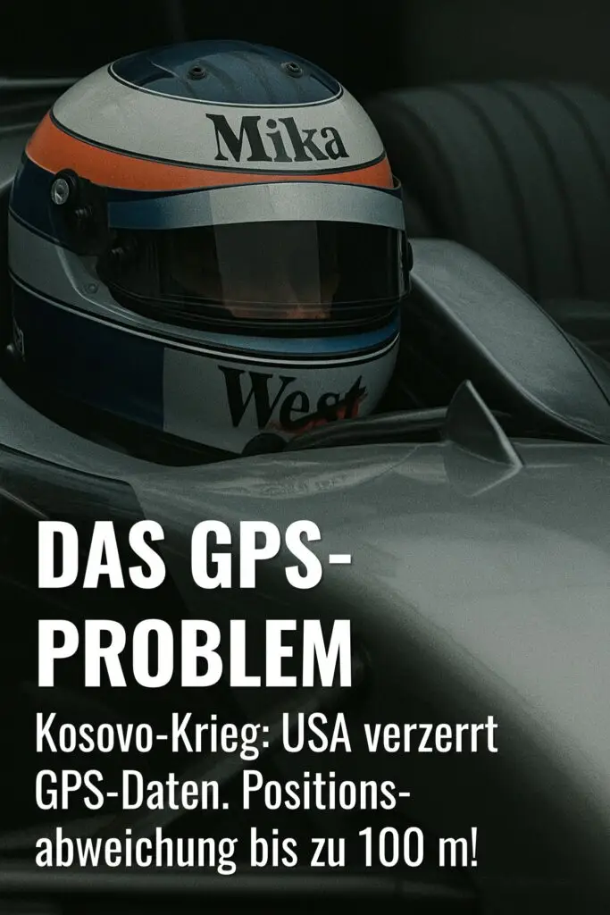 West McLaren Mercedes, CA Computer Associates / CA Technologies