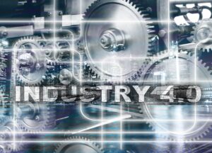 www.ihr-interim-cio.com - Industry 4.0 bei JUMO