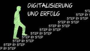 www.cmsattler.de - step by step