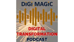 www.cmsattler.de - DIGI.MAGIC Losgröße 1