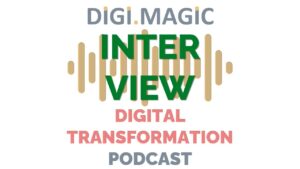 www.cmsattler.de - DIGI.MAGIC das Interview Format