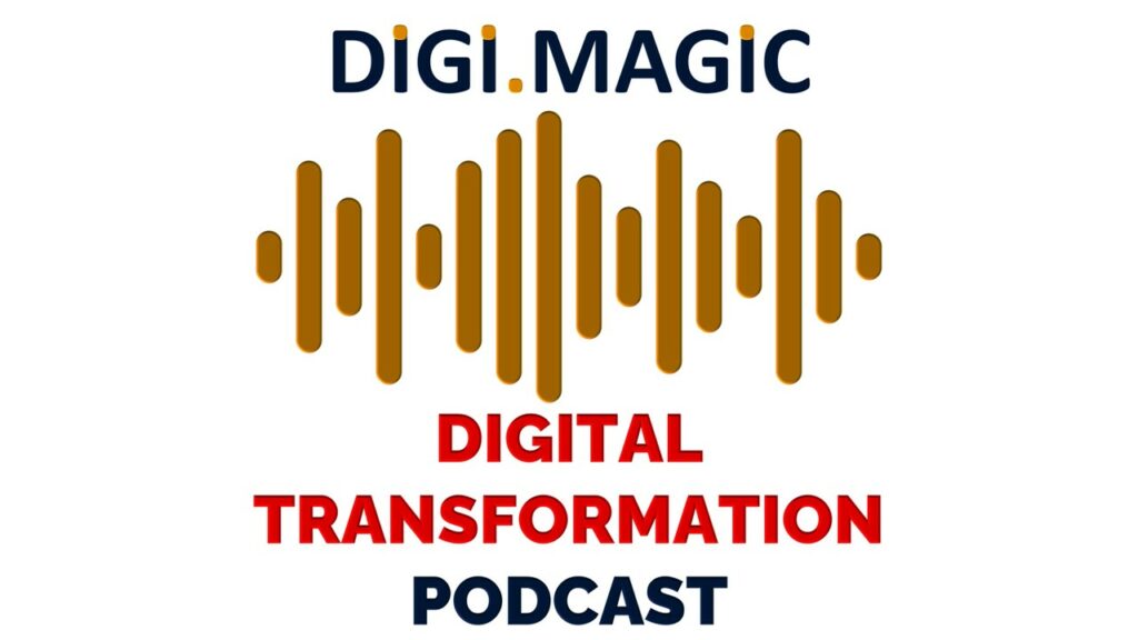 www.cmsattler.de - DIGI.MAGIC auf LinkedIn