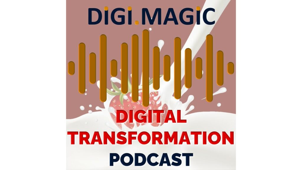 www.cmsattler.de - DIGI.MAGIC Erdbeerjoghurt