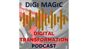 www.cmsattler.de - DIGI.MAGIC Formel 1