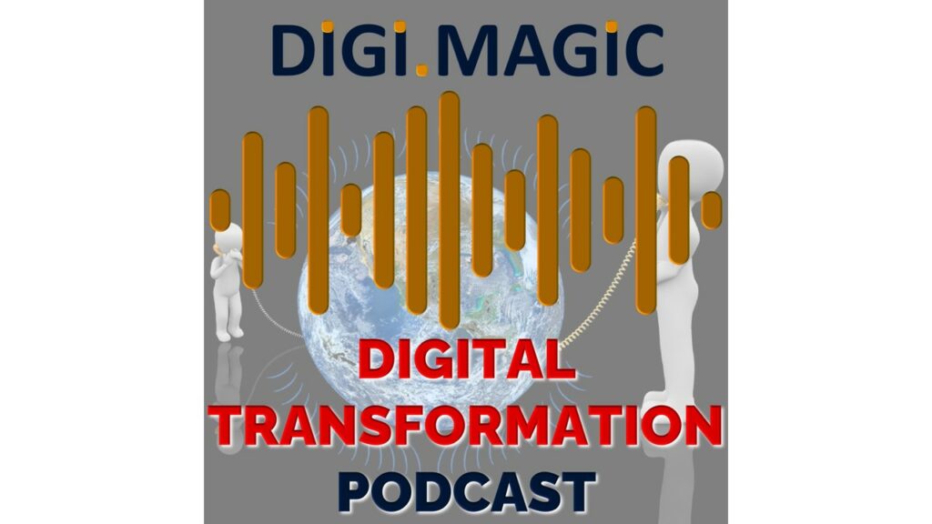 www.cmsattler.de - DIGI MAGIC mehr Leads generieren