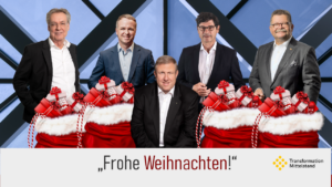 www.cmsattler.de - Transformation-Mittelstand Weihnachten 2021