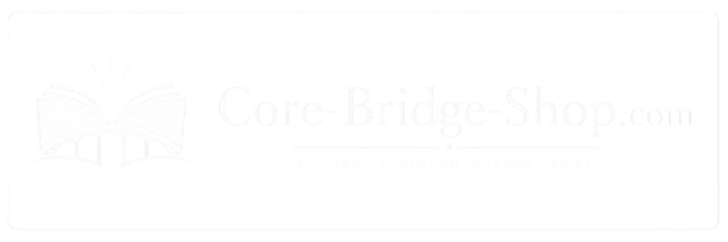 Core-Bridge-Shop