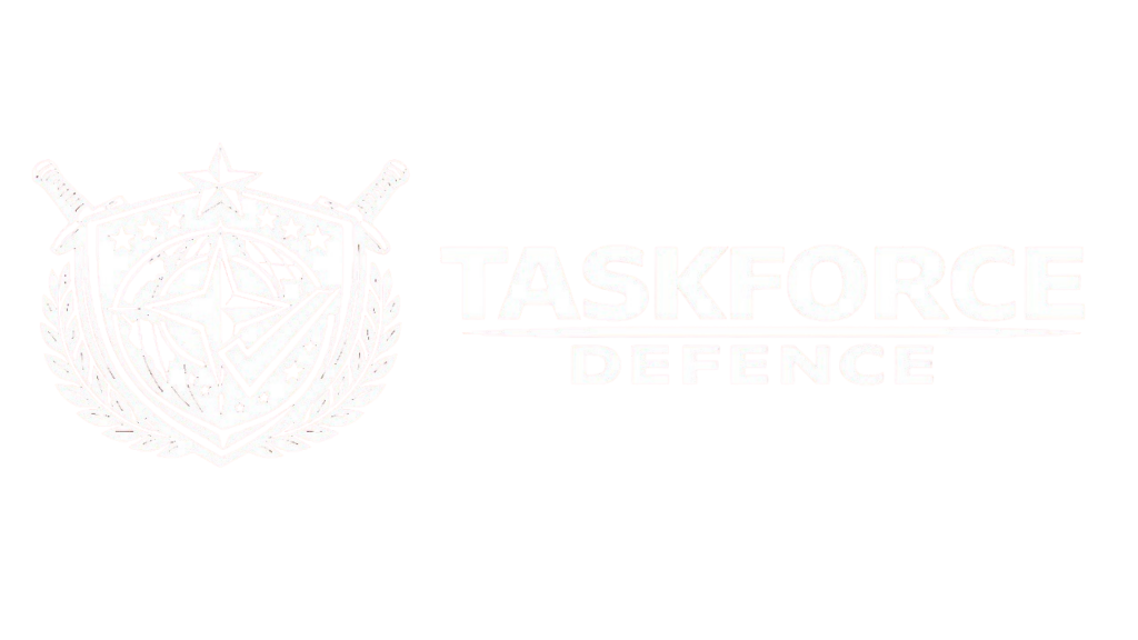 Taskforce-Defence