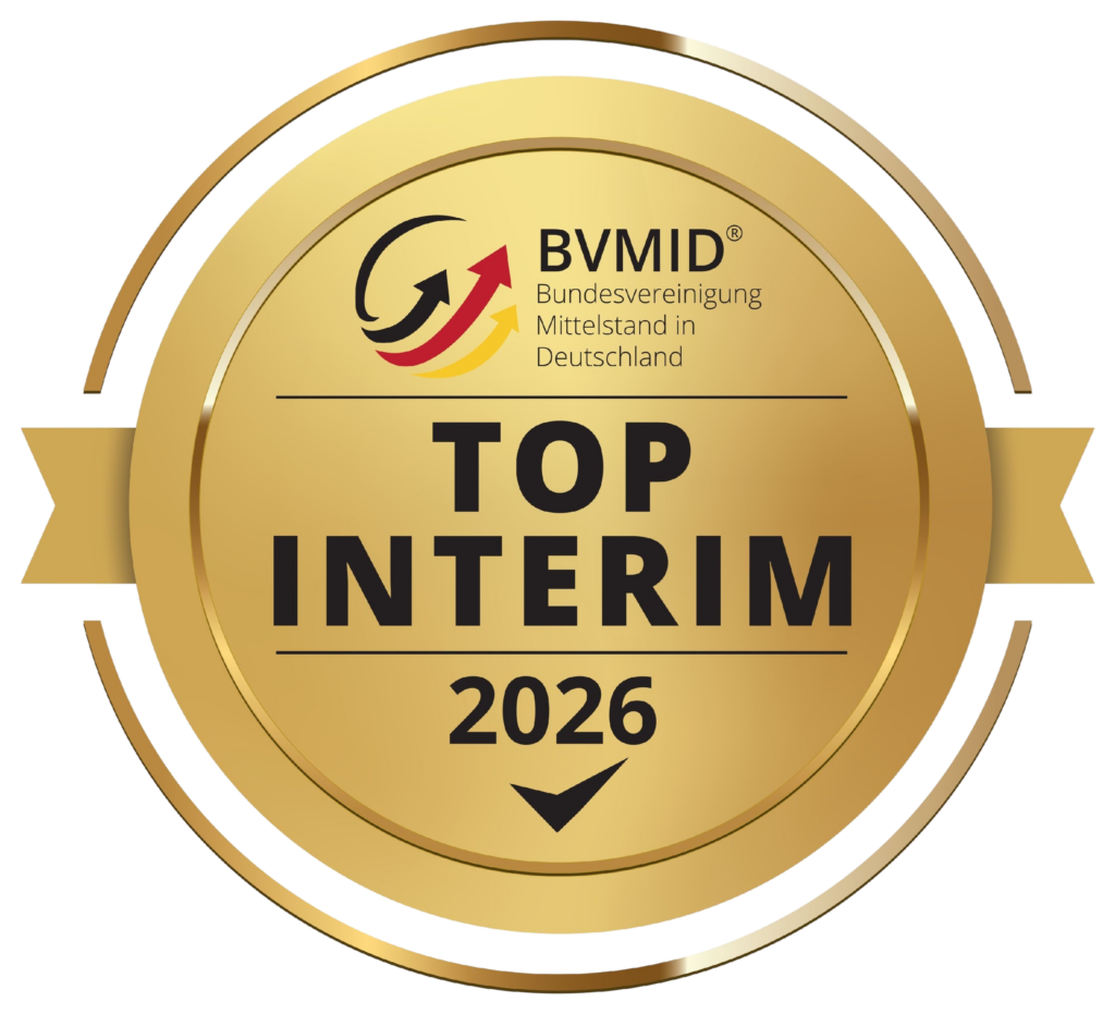 Top-100-Interim-Manager-removebg