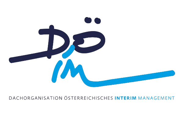 doeim-logo4-removebg-preview