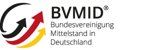 BVMID