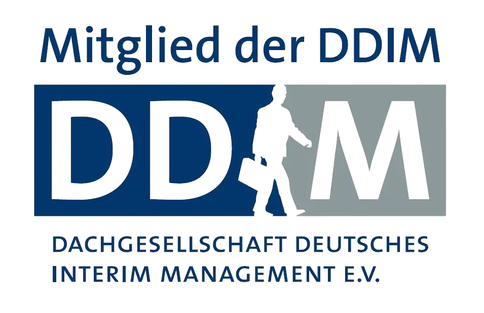 www-cmsattler-de-ddim-mitglied-logo-removebg