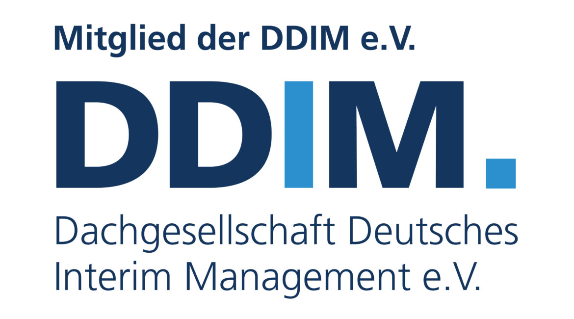 www-ihr-interim-cio-com-DDIM-Mitglied-Dr-Claus-Michael-Sattler