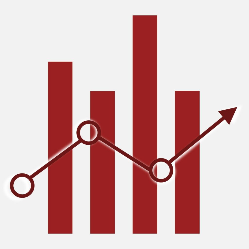 www.ihr-interim-cio.com - Data-Analytics Big-Data datenunterstützte Managemententscheidungen Dr. Claus Michael Sattler