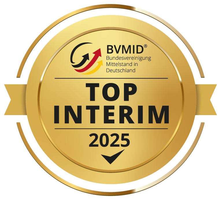 TOP 100 INTERIM