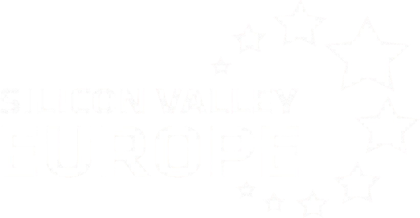 Silicon Valley Europe