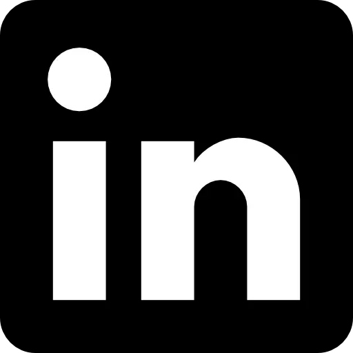 www.renate-sattler.com - linkedin-Logo