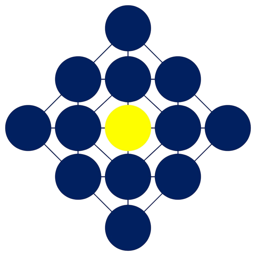 www-transformationmittelstand-com-logo.jpg-1024x1024-removebg