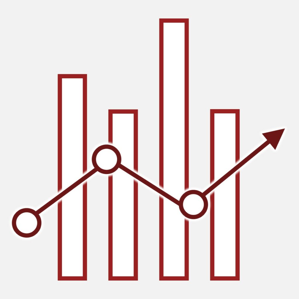 www.ihr-interim-cio.com - Data-Analytics Big-Data datenunterstützte Managemententscheidungen Dr. Claus Michael Sattler