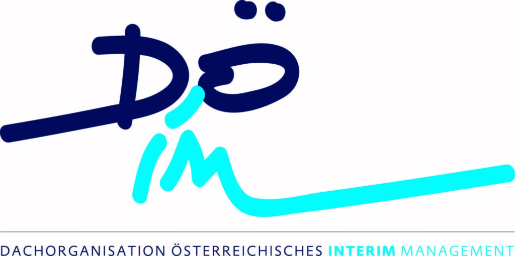 Dachorganisation Österreichisches Interim Management