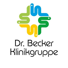 Dr. Becker Klink Gruppe