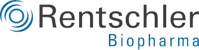 Rentschler Biopharma