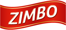 ZIMBO
