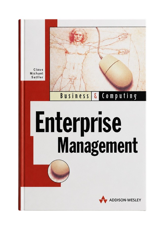 Enterprise Management