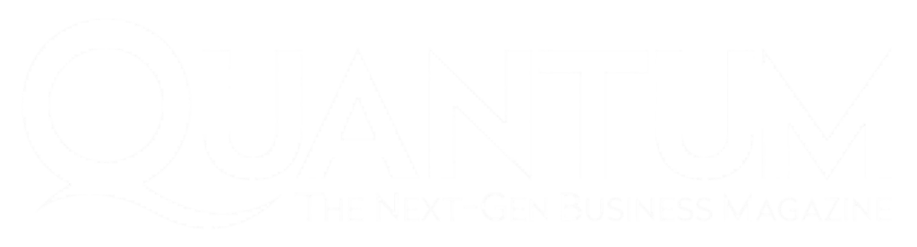 Quantum Magazin - Sonderausgabe Defence
