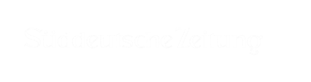 Süddeutsche Zeitung
