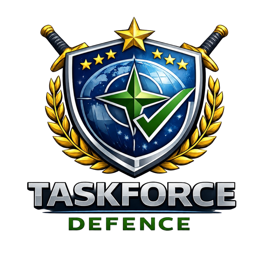 www.taskforce-defence.de