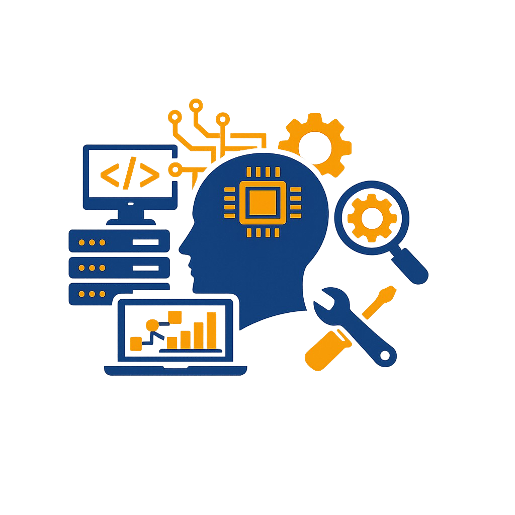 www.ihr-interim-cio.com - IT-Kenntnisse
