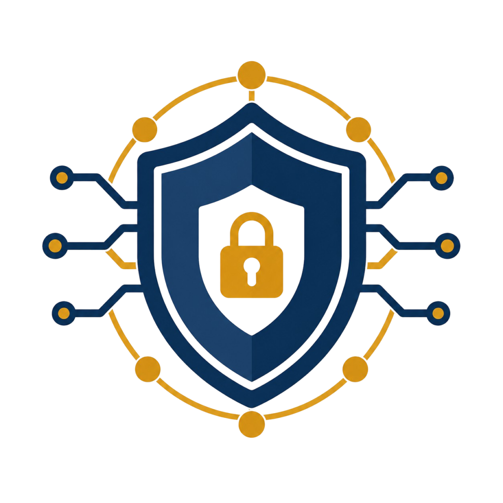 www.ihr-interim-cio.com - Cyber-Defence