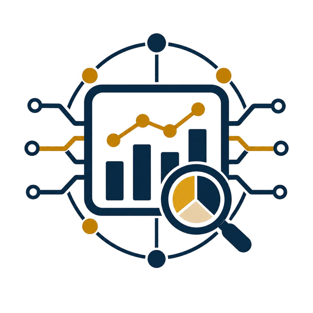 www.ihr-interim-cio.com - Data-Analytics