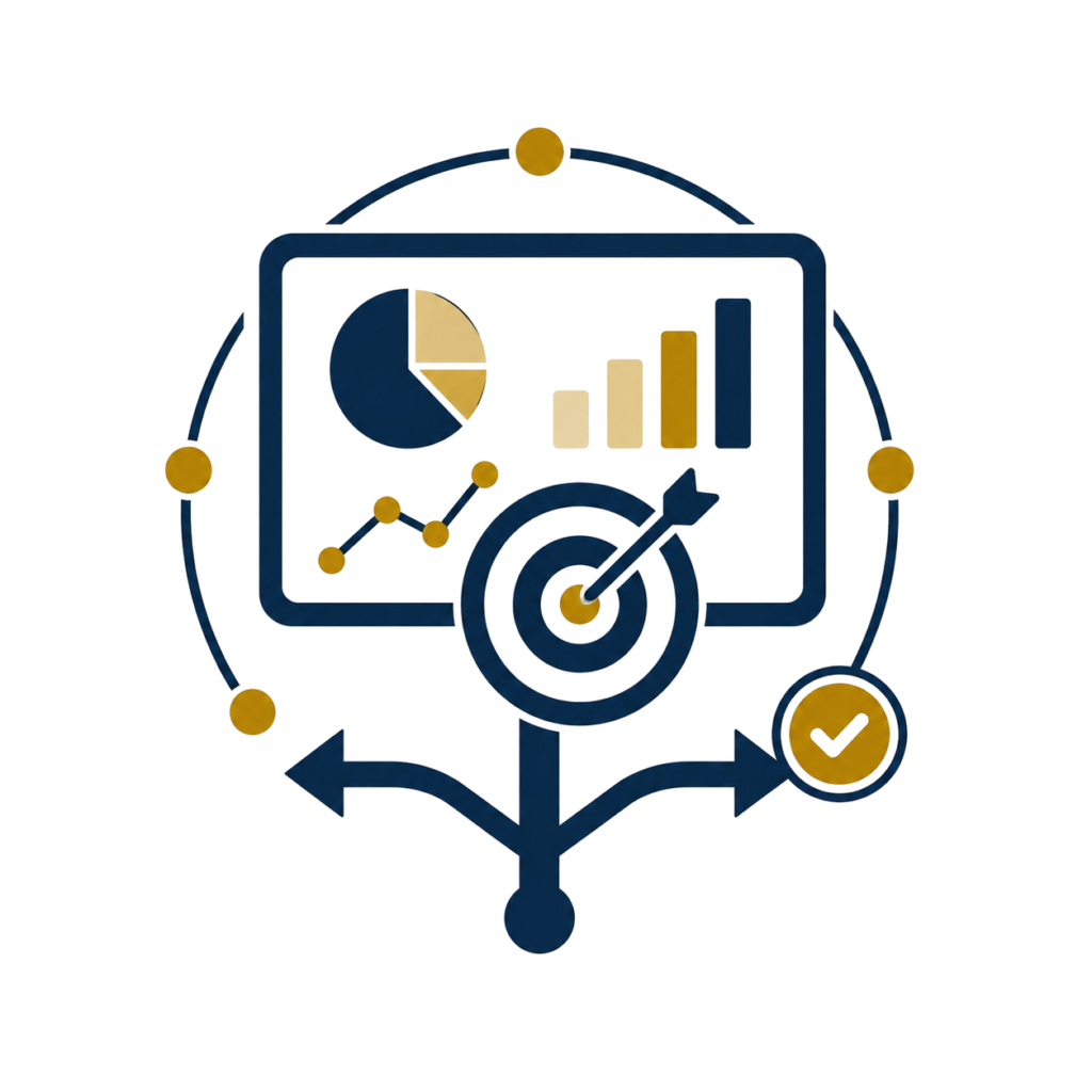 www.ihr-interim-cio.com - Datengetriebene Unternehmensführung