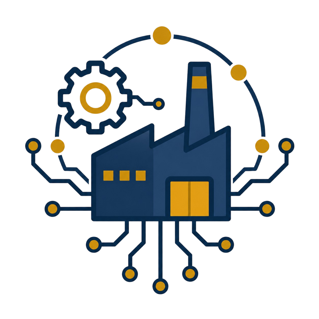 www-ihr-interim-www.ihr-interim-cio.com - OT-Integration / Industrie 4.0